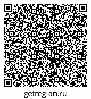 79062219786