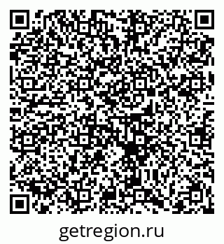 79062219788
