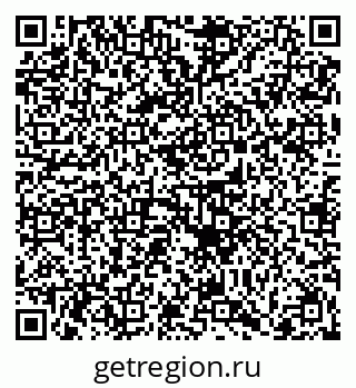79062219789