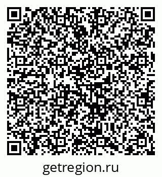 79062219791