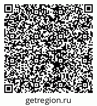 79062219792