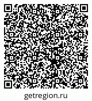 79062219794