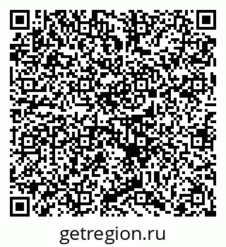 79062219795
