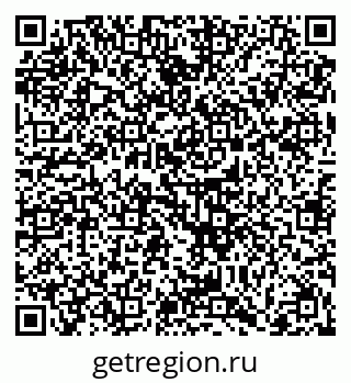 79062219797