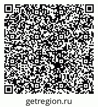79062219798