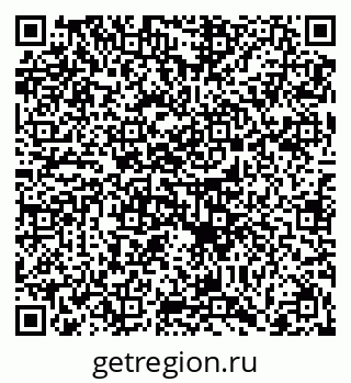 79062219799