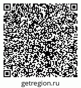 79062220102