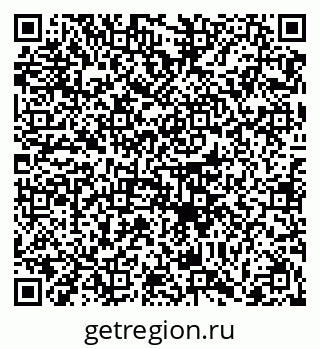 79062220103