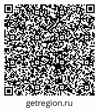 79062220104