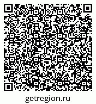 79062220105