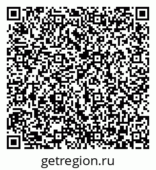 79062220106