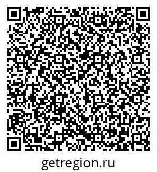 79062220107