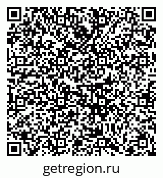 79062220108
