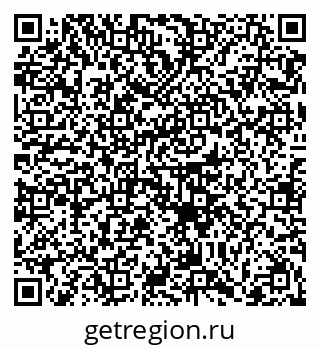 79062220109