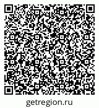 79062220110