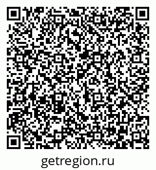 79062220111