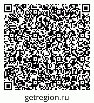 79062220112
