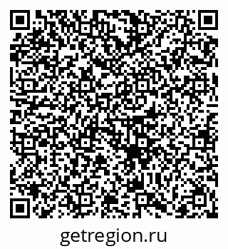 79062220113