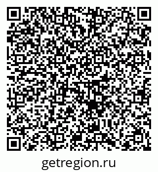79062220114