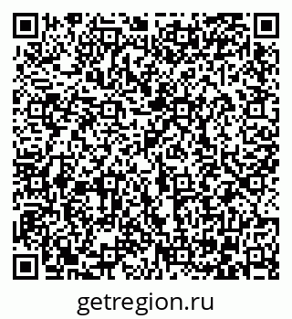79062220115