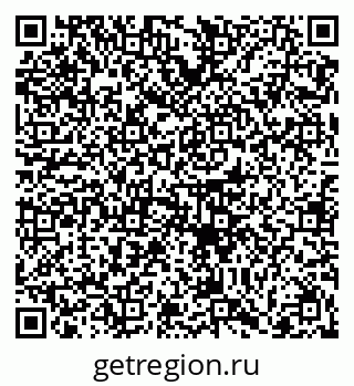 79062220119