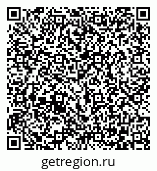 79062220120