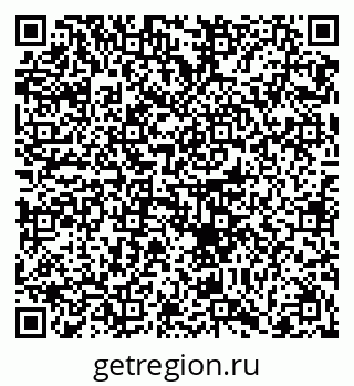 79062220121