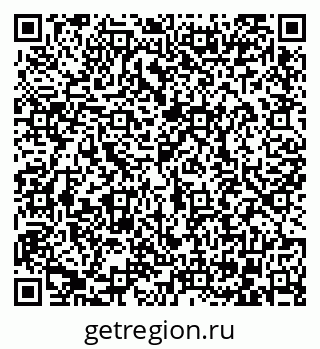79062220122