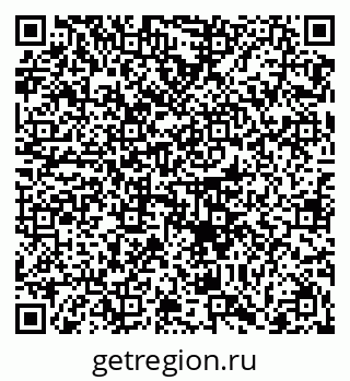 79062220124