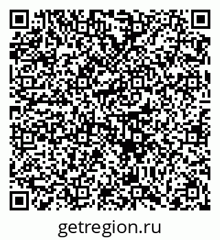 79062220125