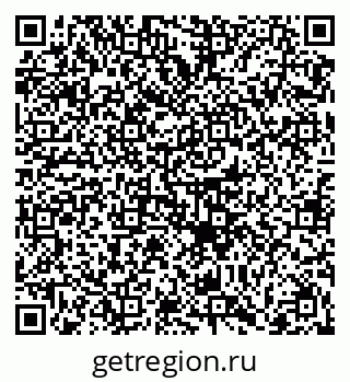 79062220126
