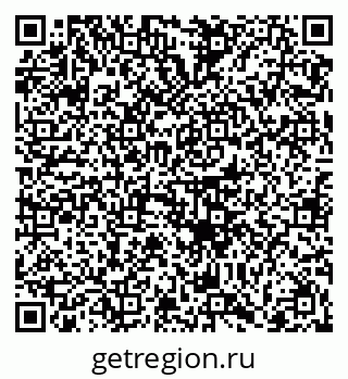 79062220130