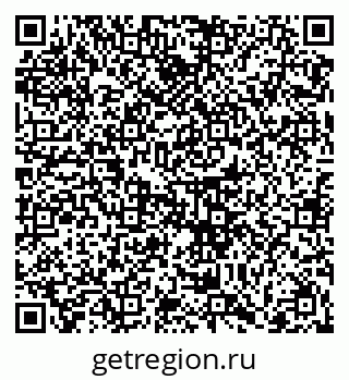 79062220131