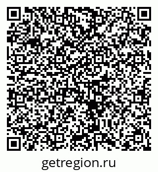 79062220132