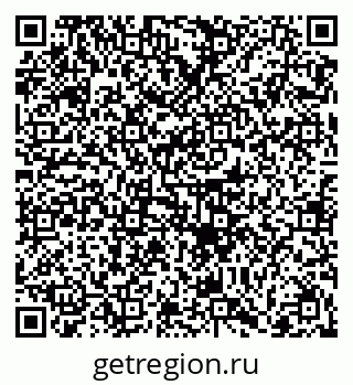 79062220133