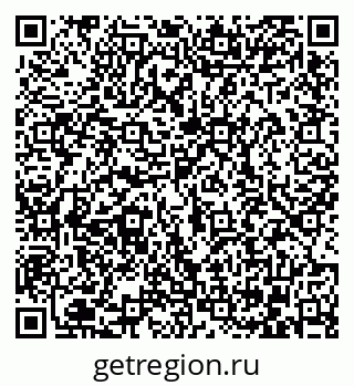 79062220136
