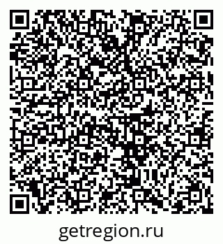 79062220137