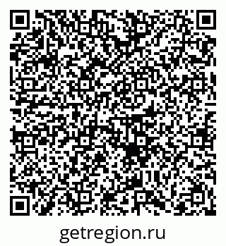 79062220138