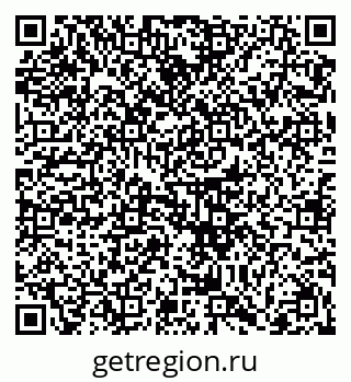 79062220140