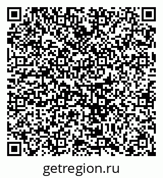 79062220141
