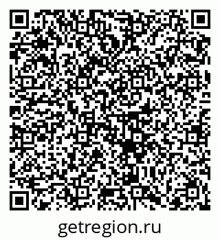 79062220142