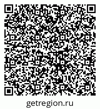 79062220143