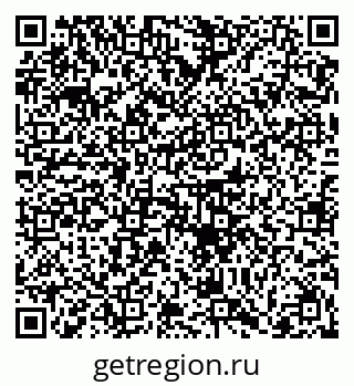 79062220145