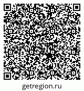 79062220146
