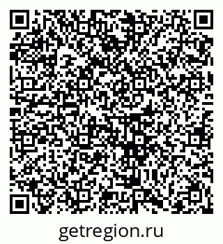 79062220147