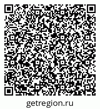 79062220148