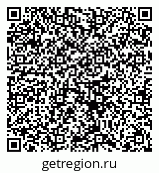 79062220149