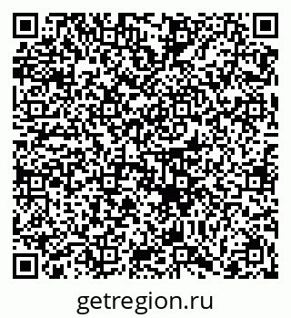 79062220150