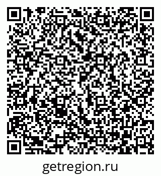 79062220151