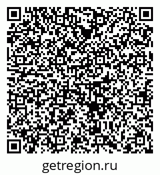 79062220152